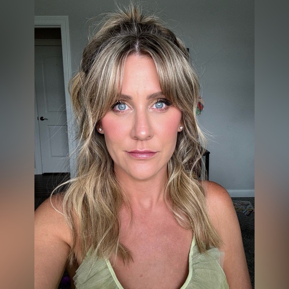 Meet your Posher, Maigan - Picture 1 of 1